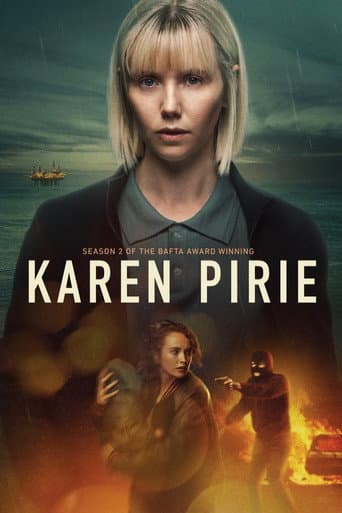 Staffel 2