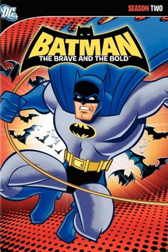 Staffel 2