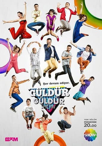Staffel 3
