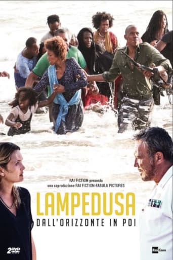 Staffel 1