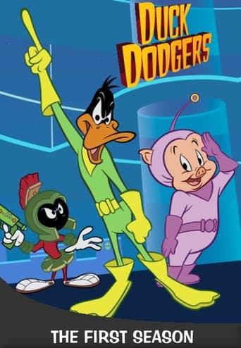 Staffel 1