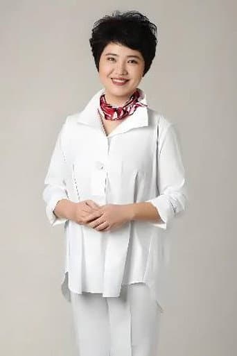 张丹丹