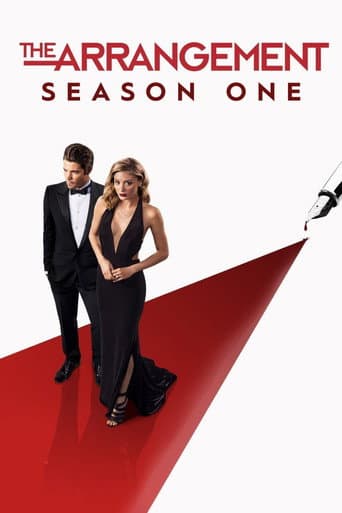 Staffel 1
