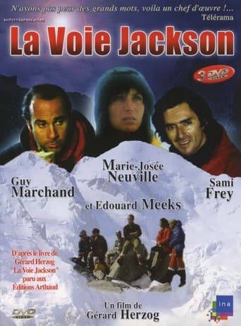 Staffel 1