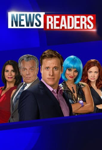 Staffel 2