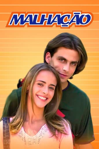 Staffel 9