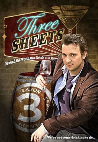 Staffel 3