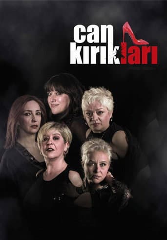 Staffel 1