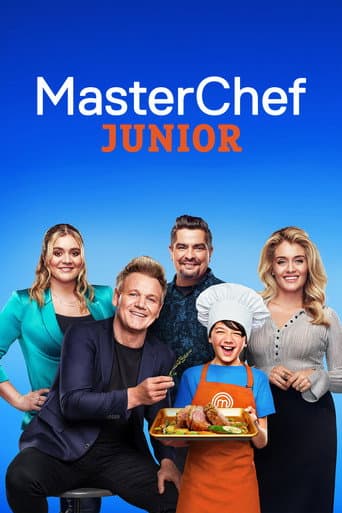 Staffel 9