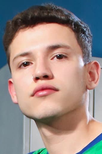 Jake Lotti