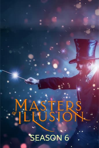 Staffel 6