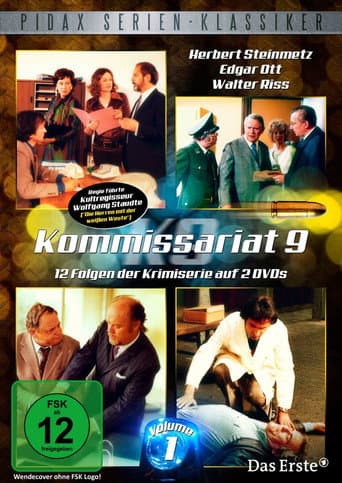 Miniserie