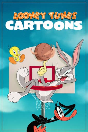 Staffel 2