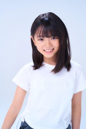 吉本実由