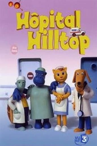Staffel 2