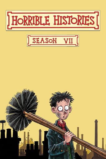Staffel 7