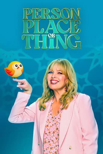 Staffel 1