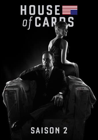 Saison 2