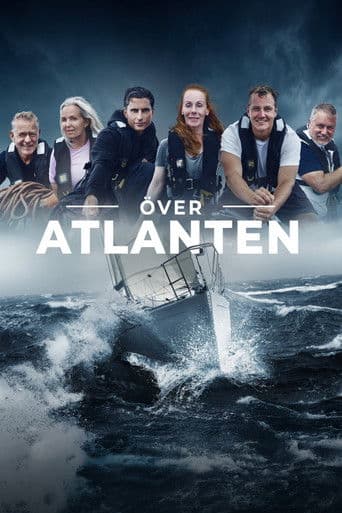 Staffel 10