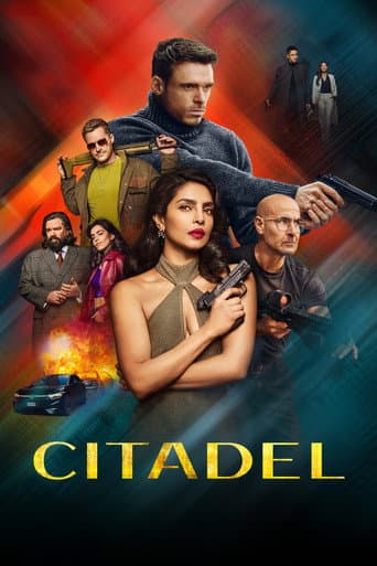 Staffel 2
