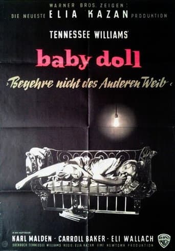Baby Doll