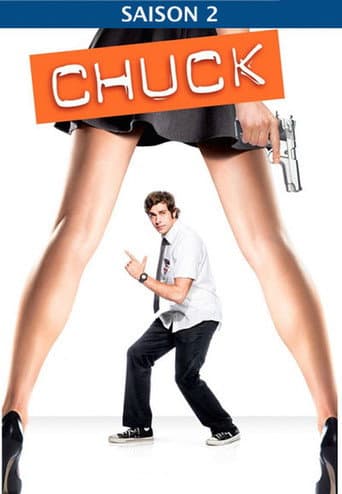 Saison 2