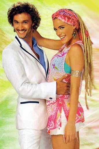 Staffel 3