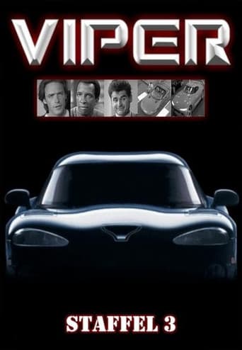 Staffel 3