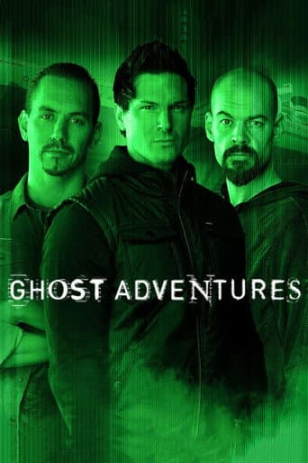 Staffel 12