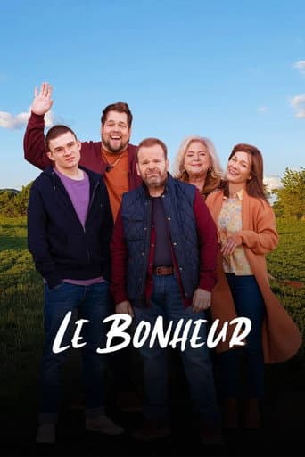 Staffel 2