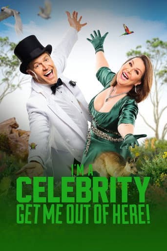 Staffel 8