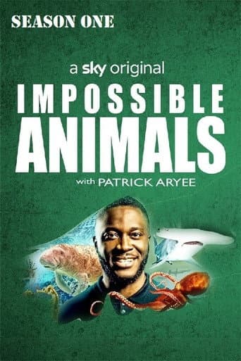Staffel 1