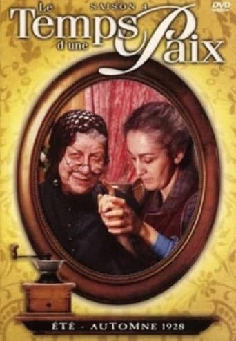 Staffel 4