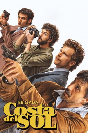 Staffel 1