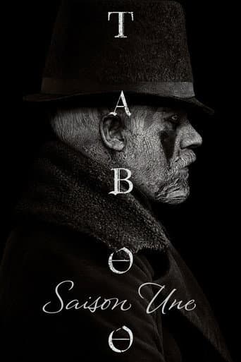 Saison 1