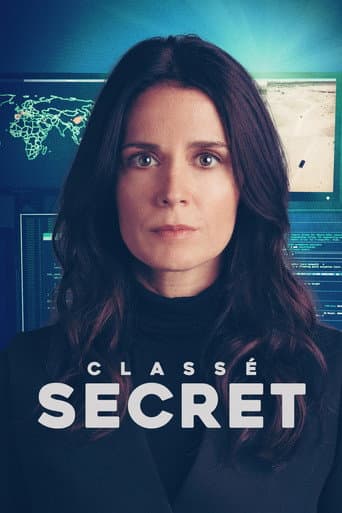 Staffel 2