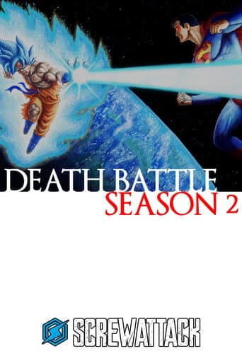 Staffel 2