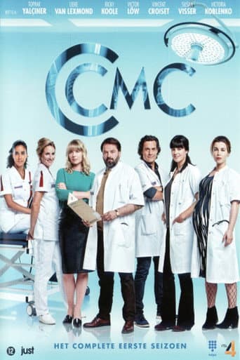 Staffel 1
