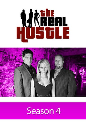 Staffel 4