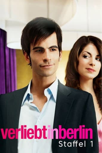 Staffel 1