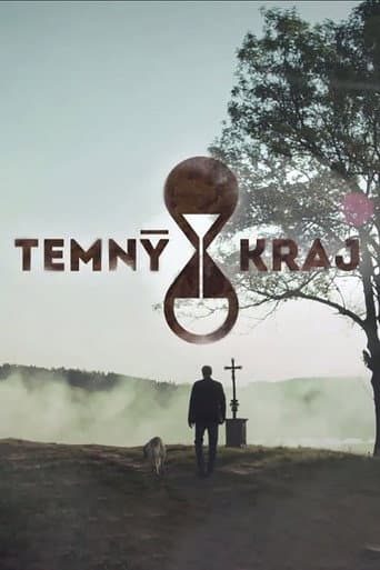 Staffel 2