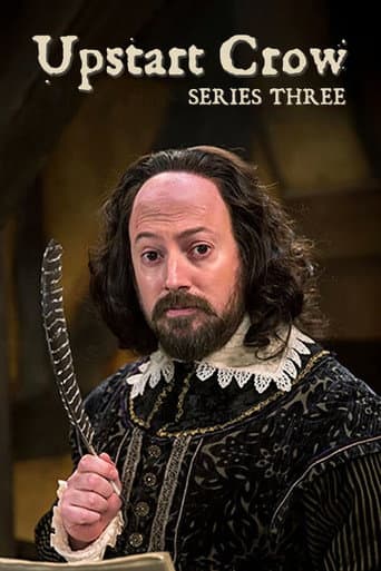 Staffel 3