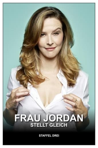 Staffel 3