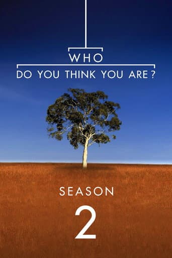 Temporada 2