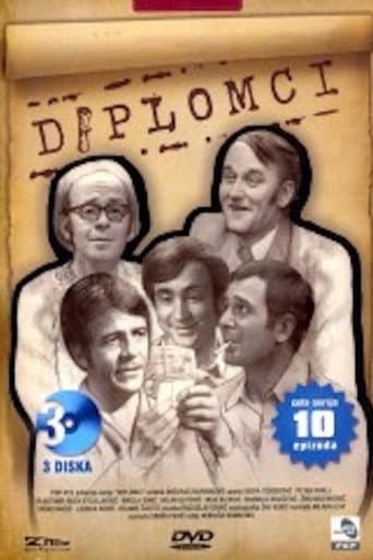 Staffel 1