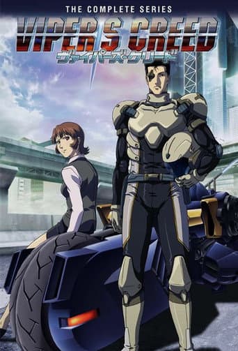 Staffel 1