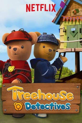 Staffel 1