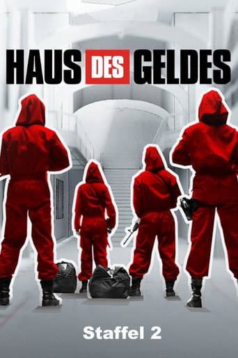 Staffel 2