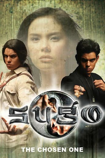 Staffel 1