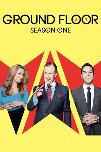 Staffel 1